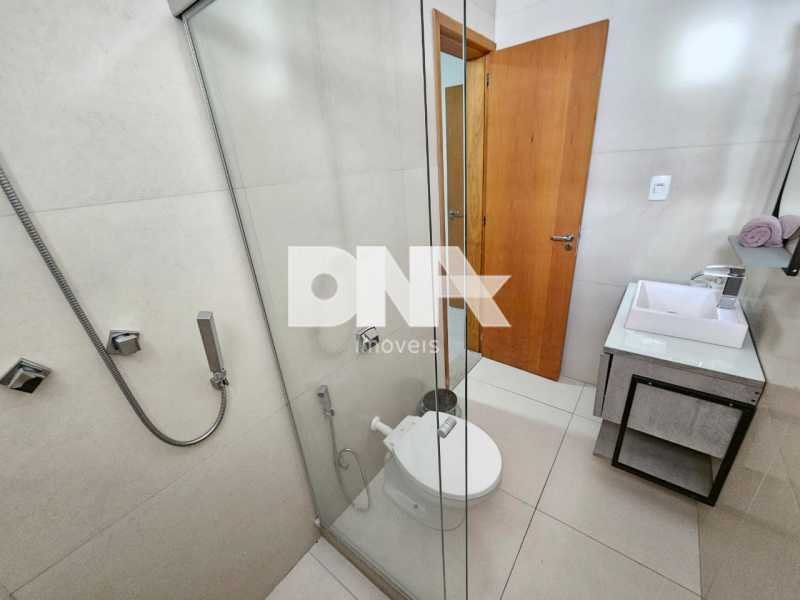 b6cceb9a-d145-41e4-8fc6-34a36d - 16