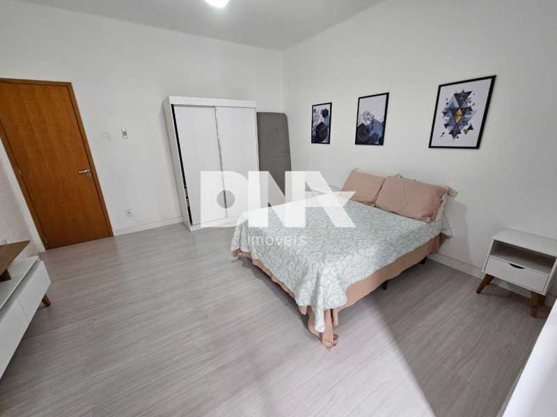 bfd01a92-cda9-4d56-9b94-abe42f - 18