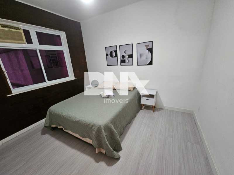 d8196491-828b-448c-91bc-8c8096 - 19