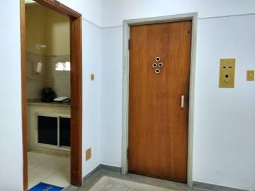 Sala Comercial 40m² à venda Centro, Rio de Janeiro - R$ 90.000 - NBSL00325