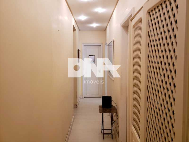 9ae578cb-a9aa-4922-8de8-22ae63 - 12