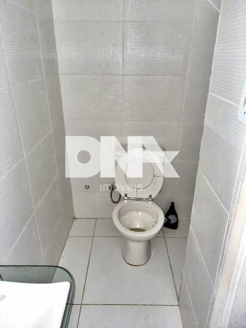 lavabo - 6