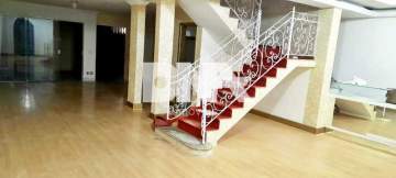Novidade - CASA TRIPLEX 1.500M NO ALTO URUGUAI - NTCA40095