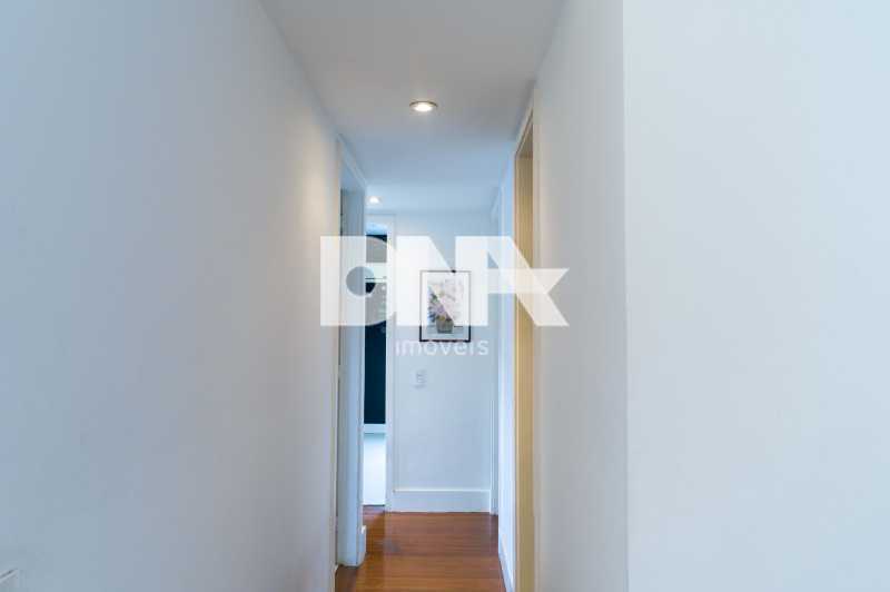 DJI_0907 - 3