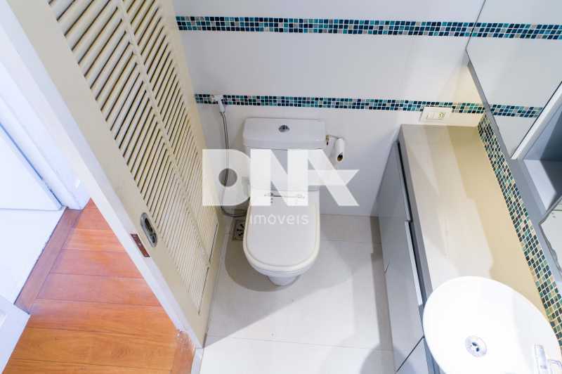 DJI_0911 - 6