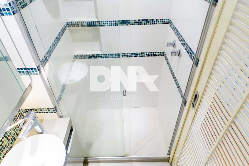 DJI_0913 - 7