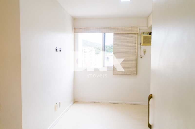 DJI_0929 - 13