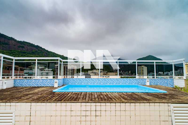 DJI_0975 - 24