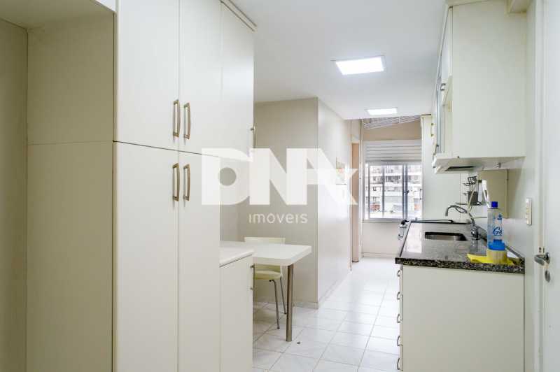 DJI_0977 - 25