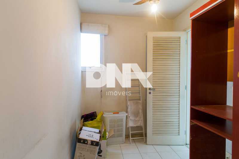 DJI_0985 - 28