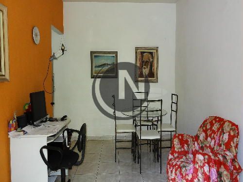 FOTO3 - 1