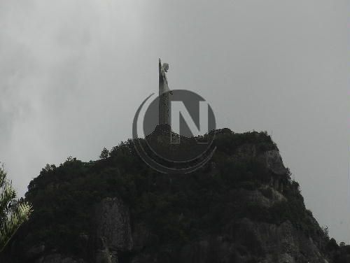 FOTO1 - 15