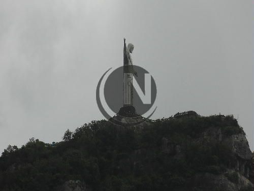 FOTO2 - 16