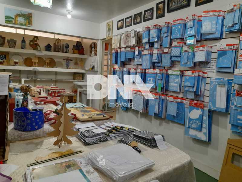Atelie Garagem - 23