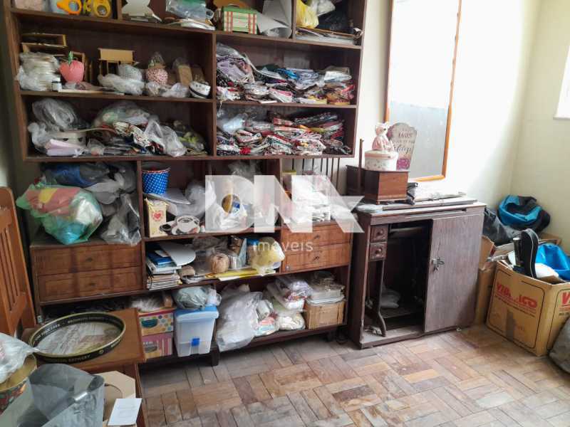 Quarto Atelie - 22