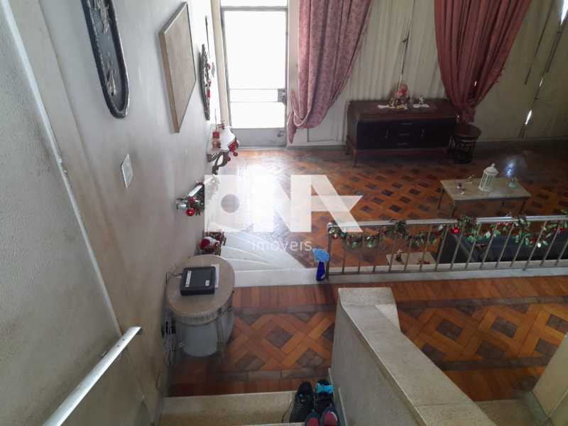 1 nivel da sala - 4