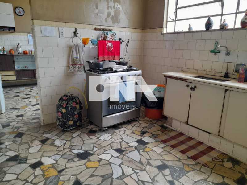 cozinha - 9