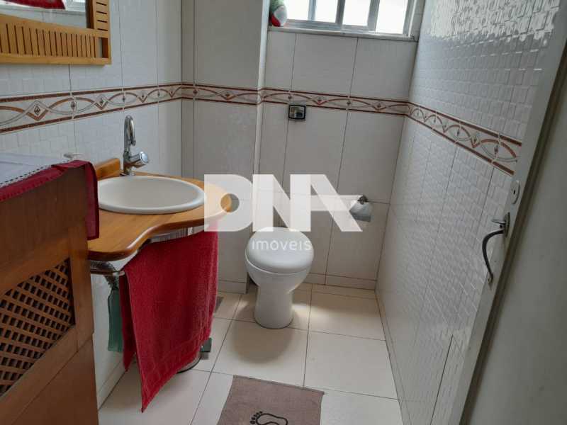 lavabo - 7