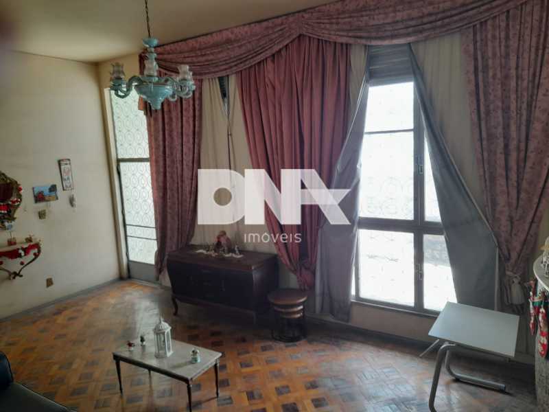 sala - 3
