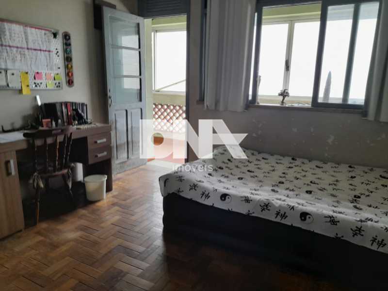 Quarto 2 - 14