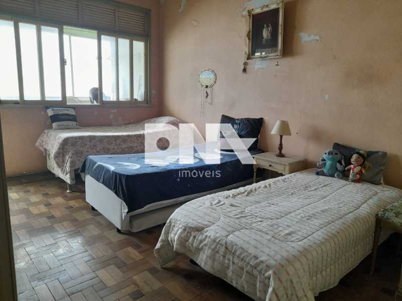 quarto 3 - 12