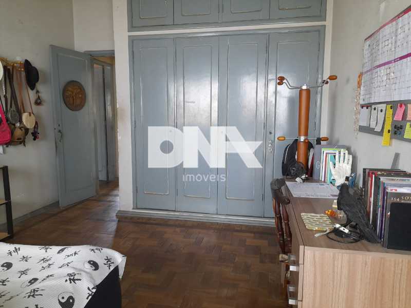 Quarto 4 - 15
