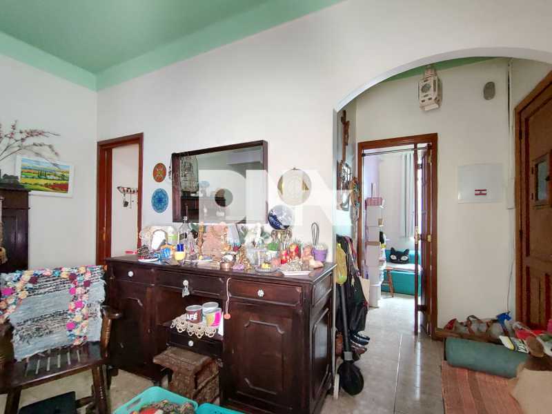 1762447314050 2 - 20