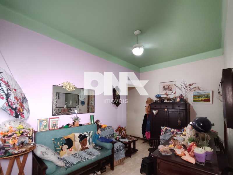 1762447314031 1 - 19