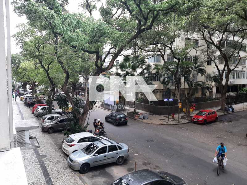Conheça 1a82bc6e-f949-448c-88a3-2268e6 do imóvel - Apartamento 3 quartos à venda Copacabana, Rio de Janeiro - R$ 1.100.000 - NSAP32294 - 9 1a82bc6e-f949-448c-88a3-2268e6 - 9