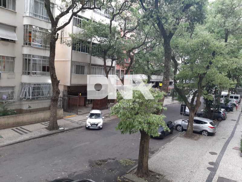 Conheça 2e345207-d774-4f92-9cae-a5130a do imóvel - Apartamento 3 quartos à venda Copacabana, Rio de Janeiro - R$ 1.100.000 - NSAP32294 - 10 2e345207-d774-4f92-9cae-a5130a - 10