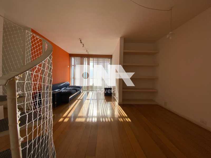Sala de jantar 2 - 3