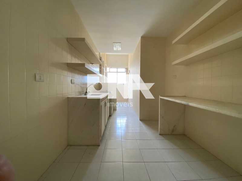 Cozinha - 7