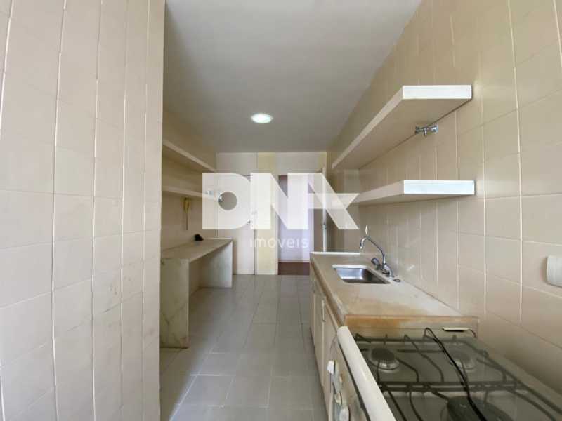 Cozinha 2 - 8