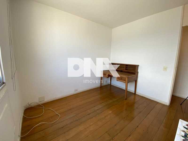 Quarto 1 - 10