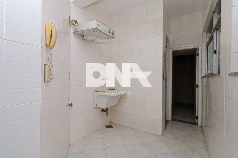 WhatsApp Image 2022-01-08 at 1 - 8