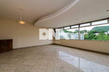 Imperdível - Apartamento 2 quartos à venda Copacabana, Rio de Janeiro - R$ 1.199.000 - NCAP21655