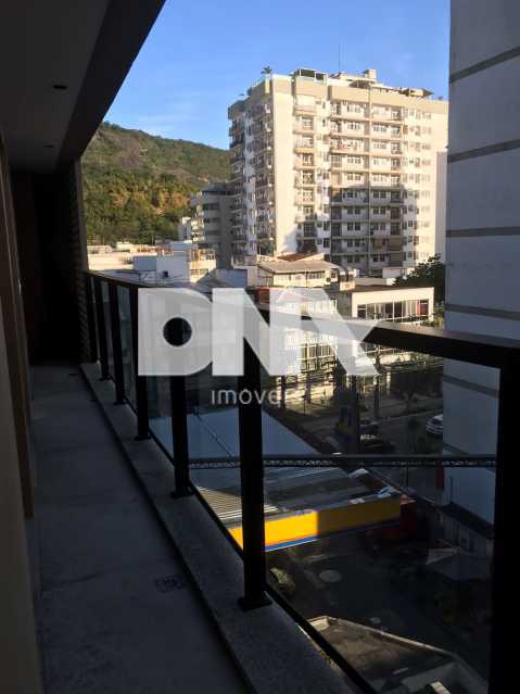 WhatsApp Image 2024-06-07 at 1 - 2