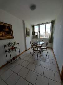 Apartamento 1 quarto à venda Centro, Rio de Janeiro - R$ 400.000 - NBAP11398