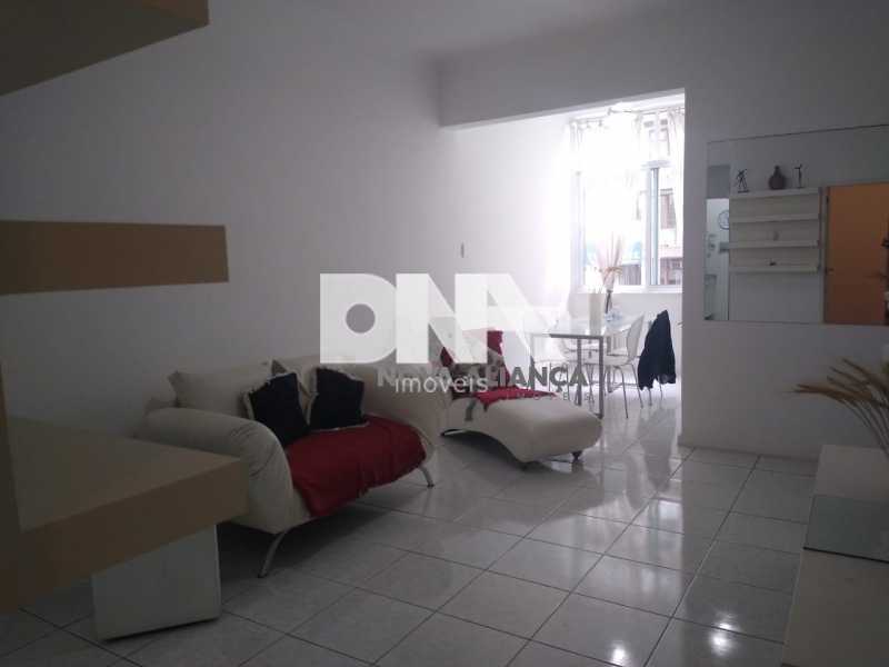 74186_G1593460224 1 - 3