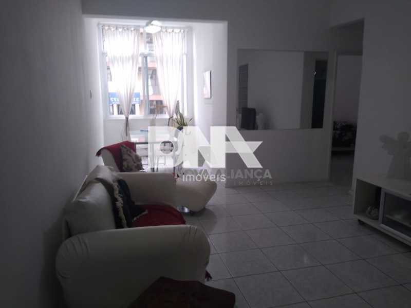 74186_G1593460227 - 2