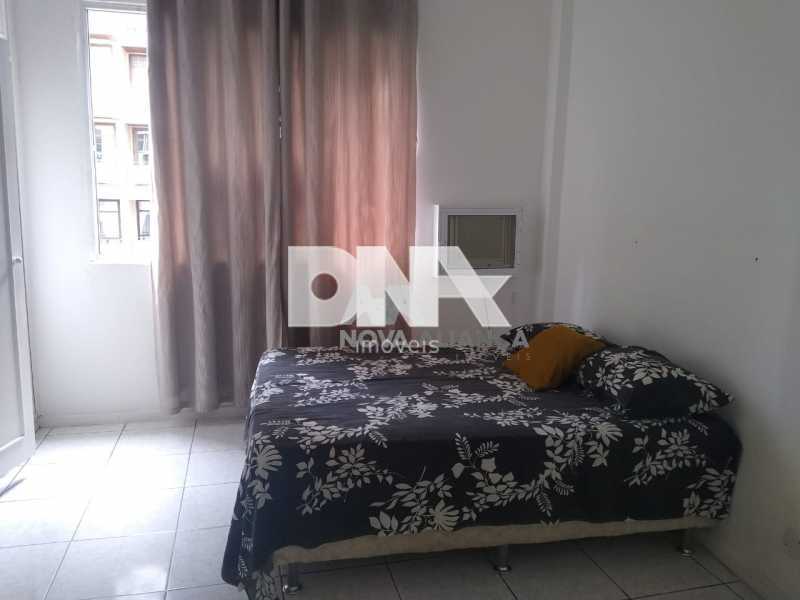 74186_G1593460231 - 7