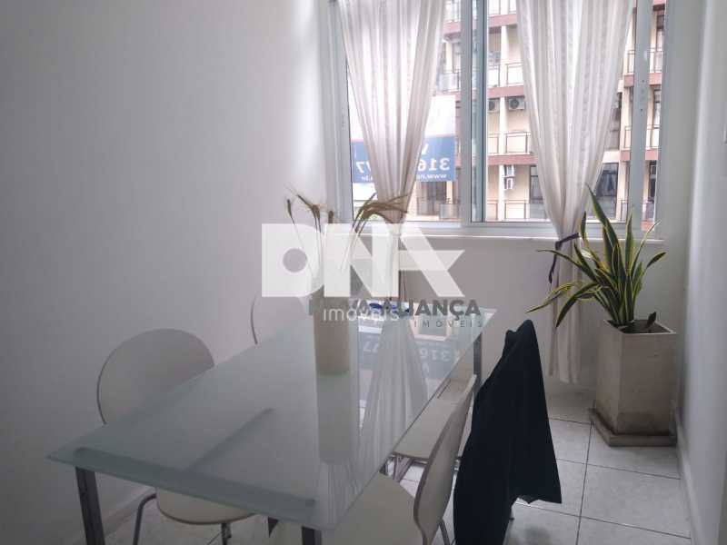 74186_G1593460233 - 4