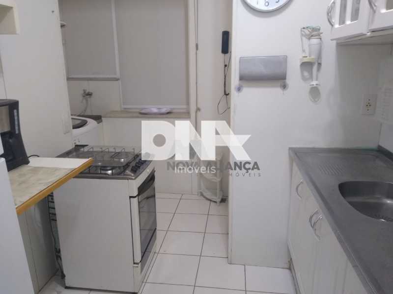 74186_G1593460235 - 8