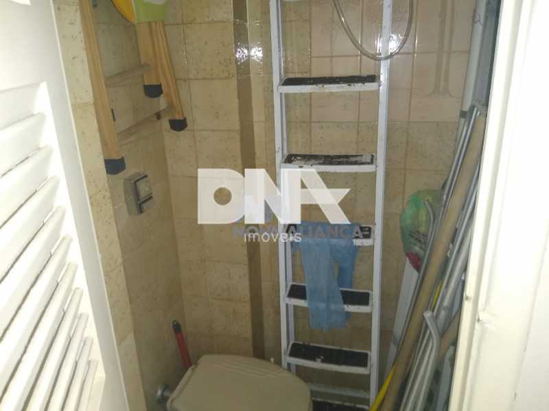 74186_G1593460237 - 9