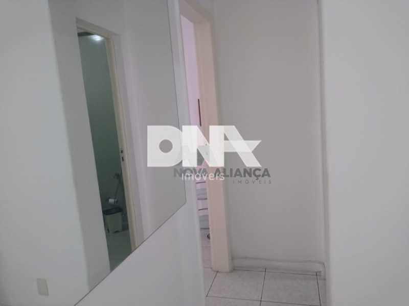 74186_G1593460239 - 10