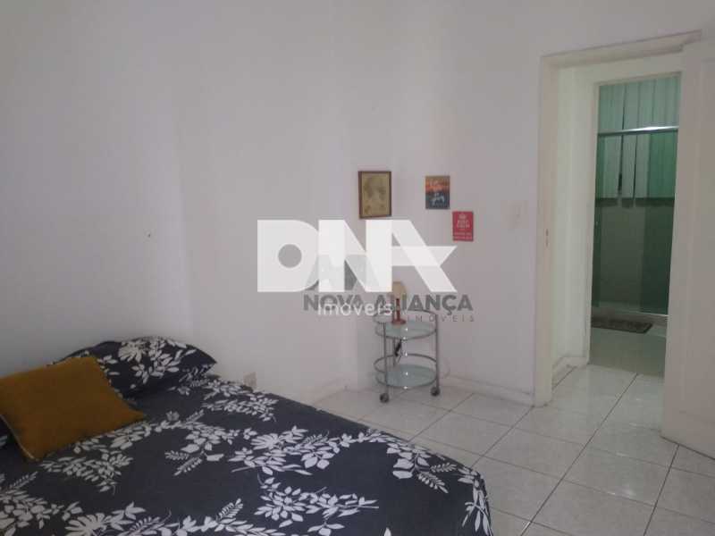 74186_G1593460240 - 11