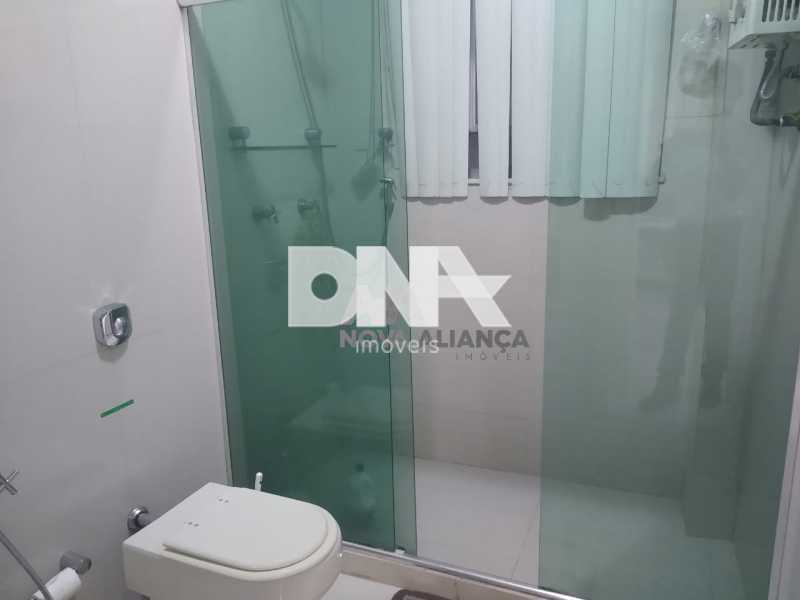 74186_G1593460242 - 12