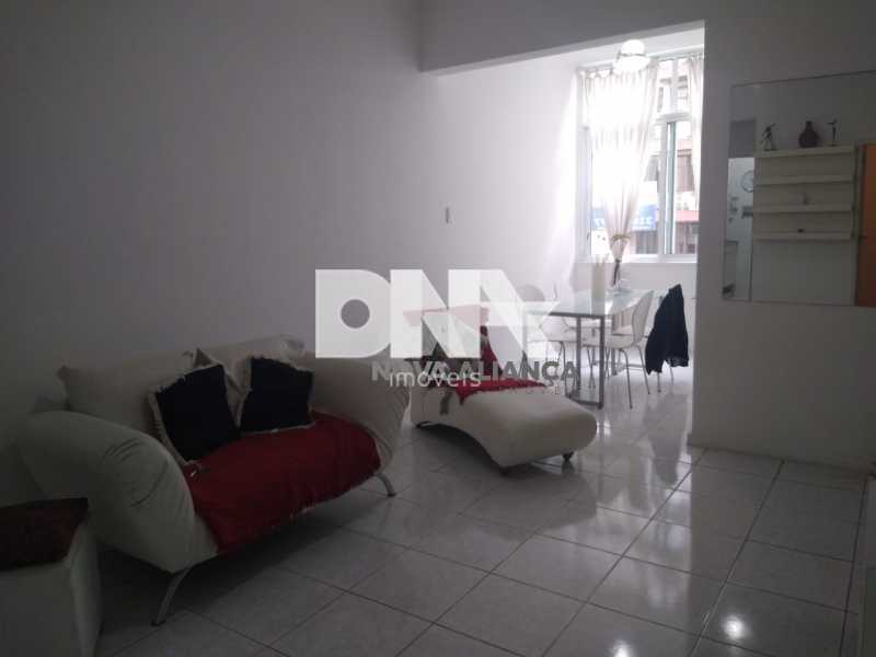 74186_G1593460243 - 5