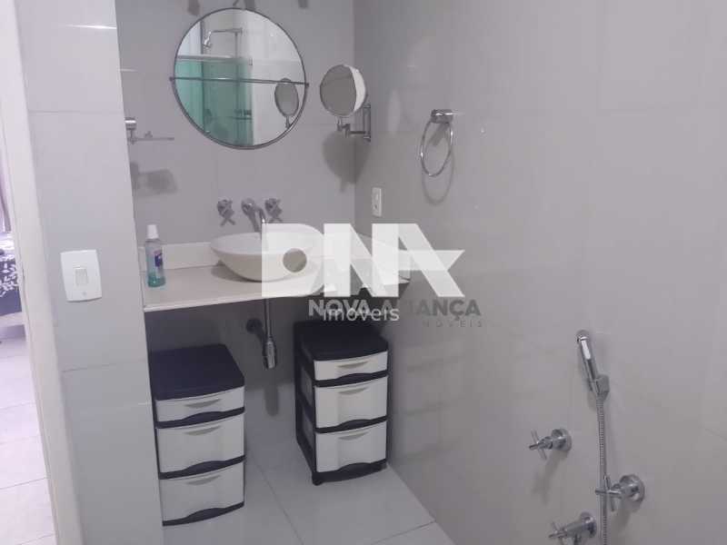 74186_G1593460246 - 13