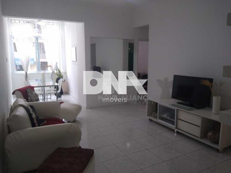 74186_G1593460250 1 - 14